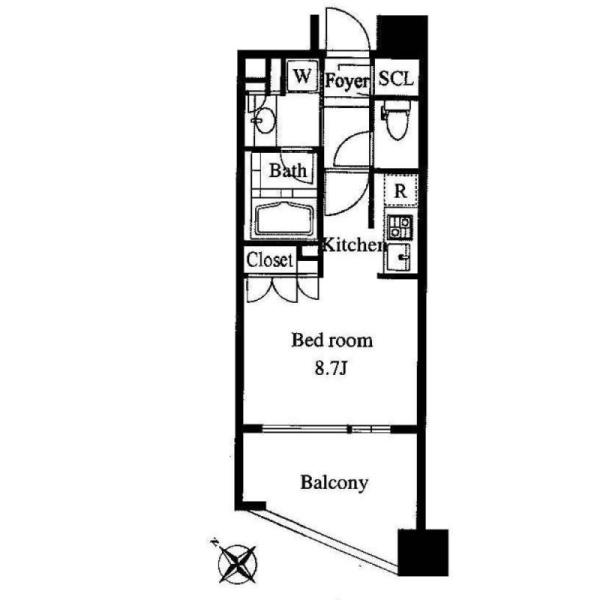 プレミアロッソ