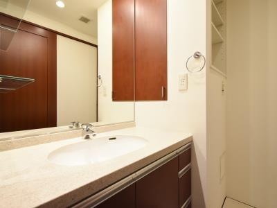 プレミアロッソ