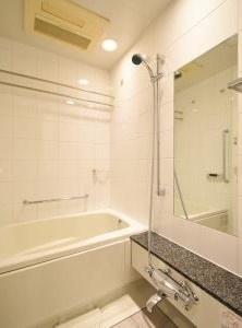 プレミアロッソ