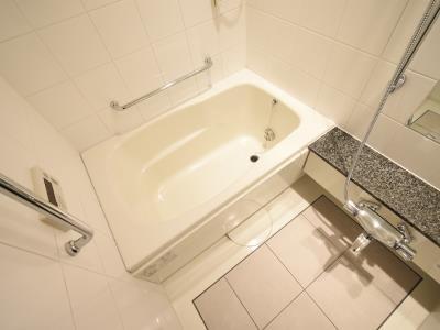 プレミアロッソ