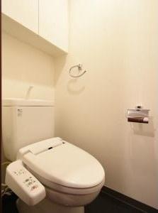 プレミアロッソ