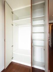 プレミアロッソ