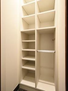 プレミアロッソ