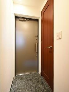 プレミアロッソ