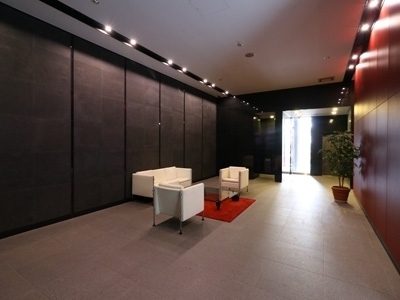 プレミアロッソ