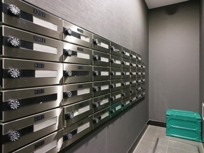 プレミアロッソ