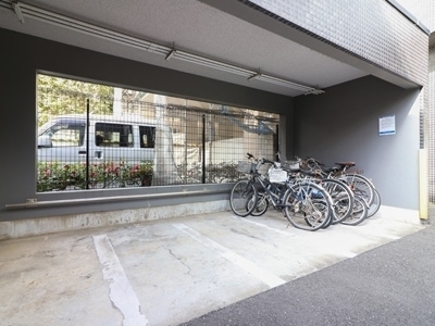 プレミアロッソ