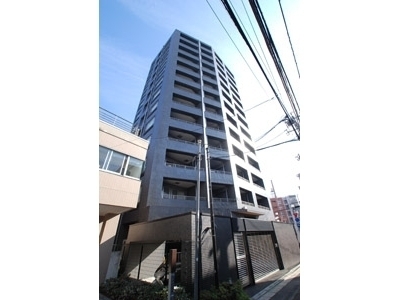 プレミアロッソ