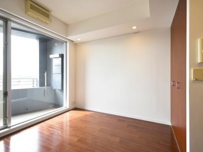 プレミアロッソ