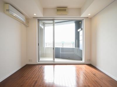 プレミアロッソ