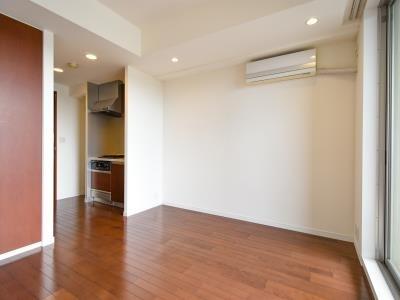 プレミアロッソ