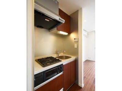 プレミアロッソ