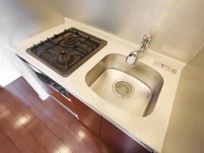 プレミアロッソ