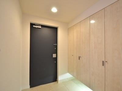 リエトコートアルクスタワー