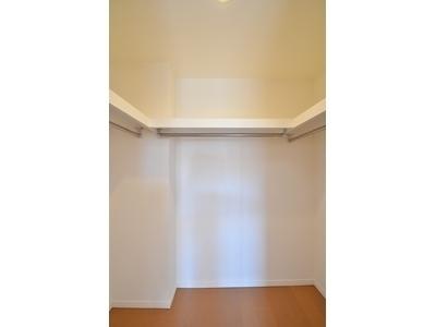 リエトコートアルクスタワー