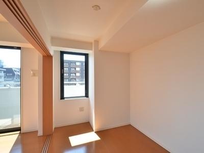 リエトコートアルクスタワー