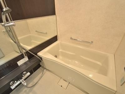 リエトコートアルクスタワー