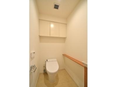 リエトコートアルクスタワー