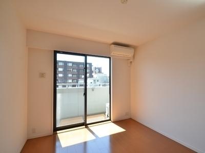 リエトコートアルクスタワー