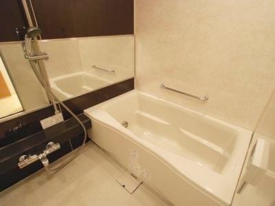 リエトコートアルクスタワー