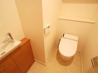 リエトコートアルクスタワー