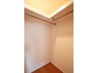 リエトコートアルクスタワー