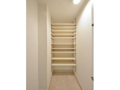 リエトコートアルクスタワー