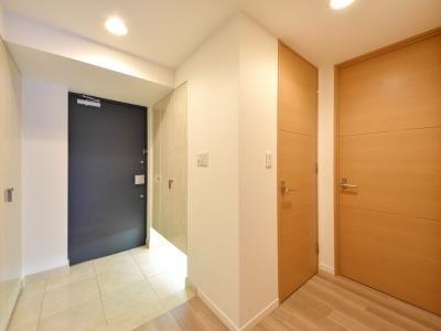 リエトコートアルクスタワー