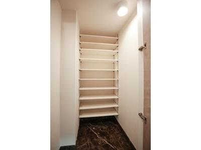 リエトコートアルクスタワー