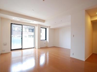 リエトコートアルクスタワー