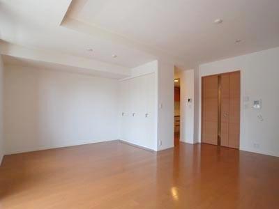 リエトコートアルクスタワー