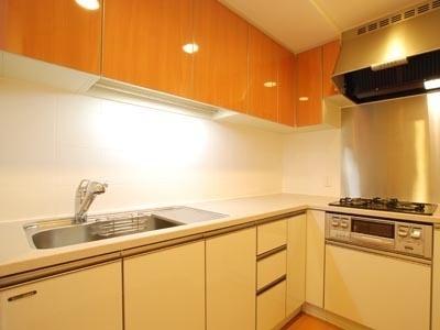 リエトコートアルクスタワー