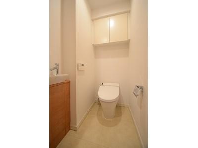 リエトコートアルクスタワー