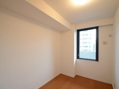 リエトコートアルクスタワー