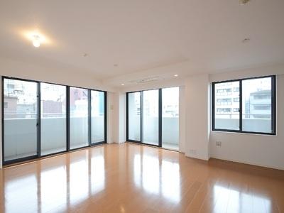 リエトコートアルクスタワー