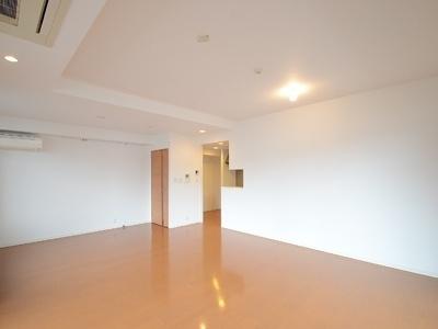 リエトコートアルクスタワー