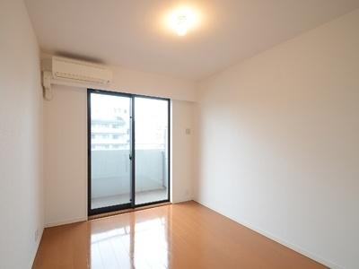 リエトコートアルクスタワー