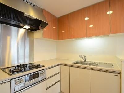 リエトコートアルクスタワー