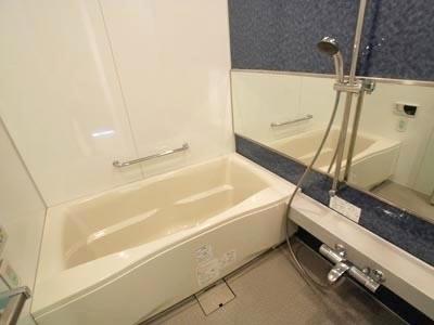 リエトコートアルクスタワー