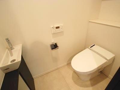 リエトコートアルクスタワー