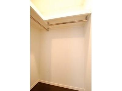 リエトコートアルクスタワー