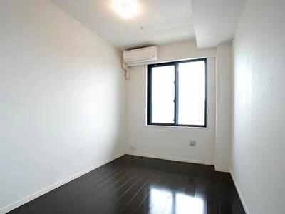 リエトコートアルクスタワー