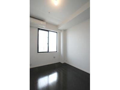 リエトコートアルクスタワー