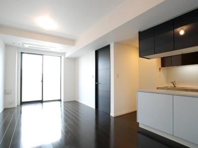 リエトコートアルクスタワー