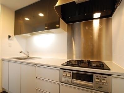 リエトコートアルクスタワー