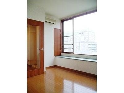 ラング・タワー京橋