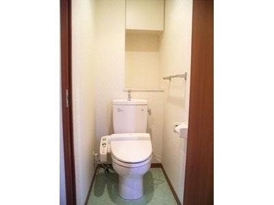 ラング・タワー京橋