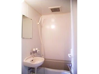 ラング・タワー京橋