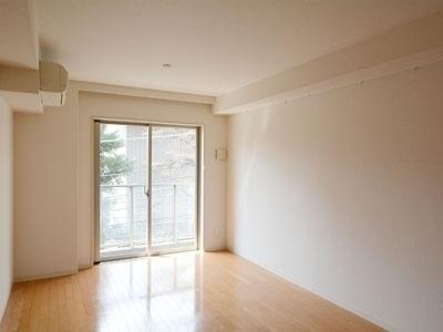 ミルーム南青山