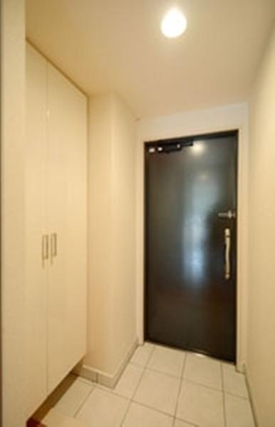 ミルーム南青山